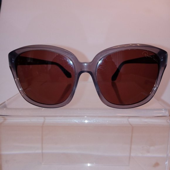 Roberto Cavalli Sunglasses Animal Leopard w/Case main image 10